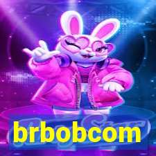 brbobcom