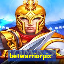 betwarriorpix