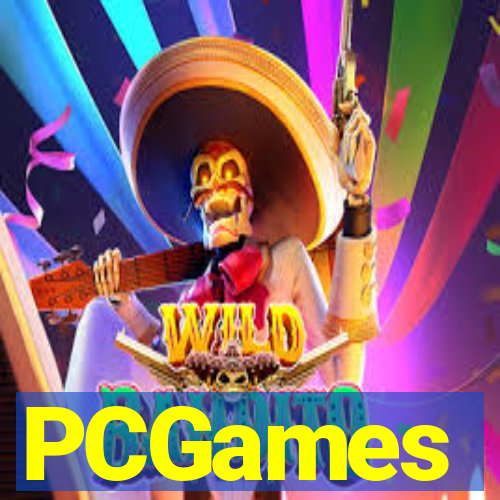 PCGames