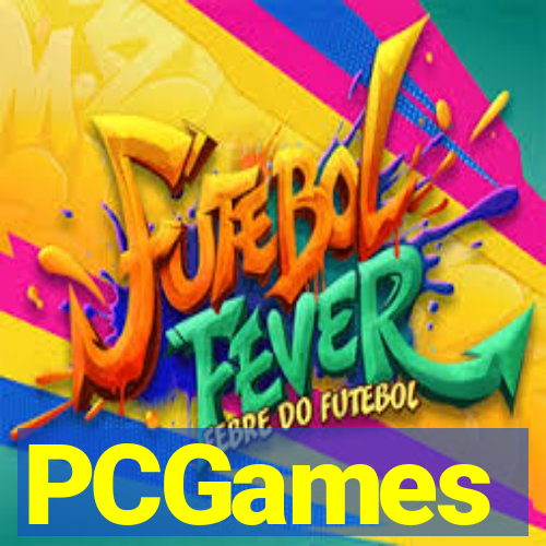 PCGames