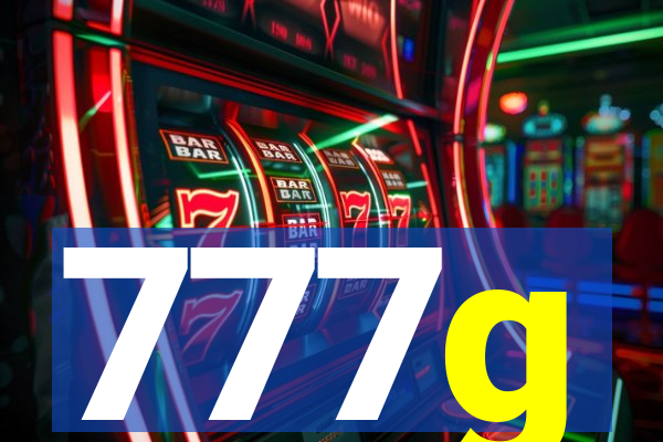 777g