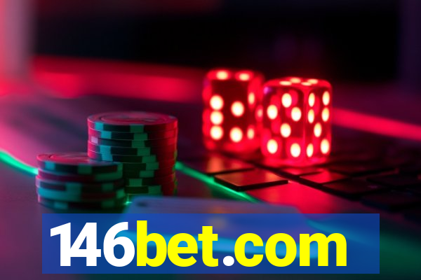 146bet.com