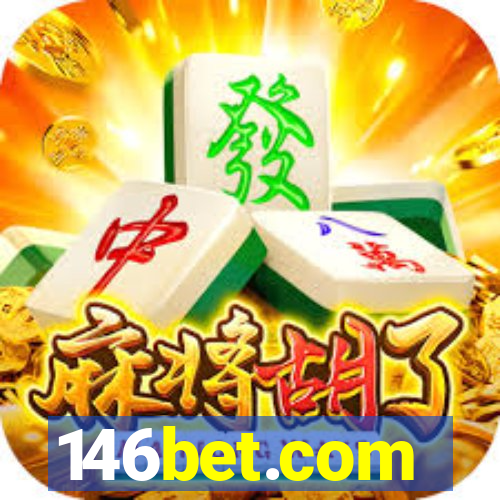 146bet.com