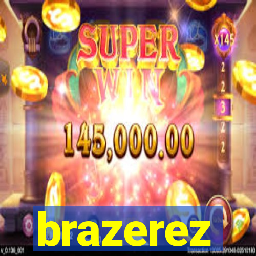 brazerez