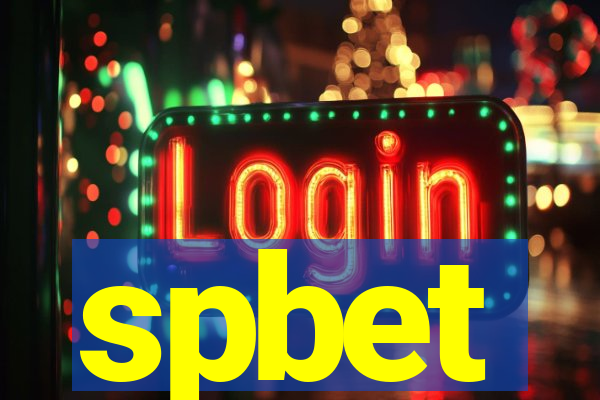 spbet