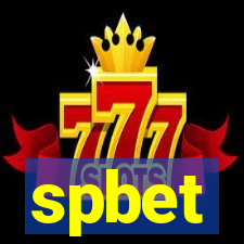 spbet