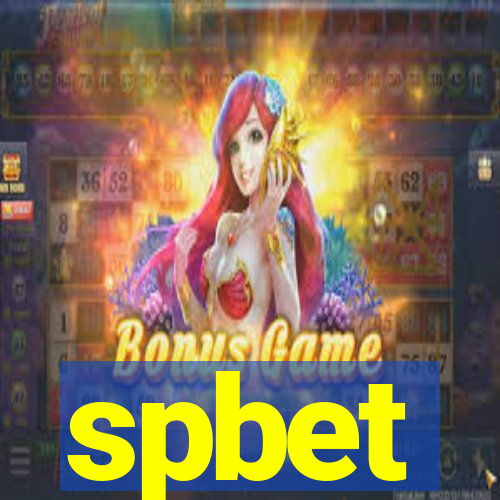 spbet