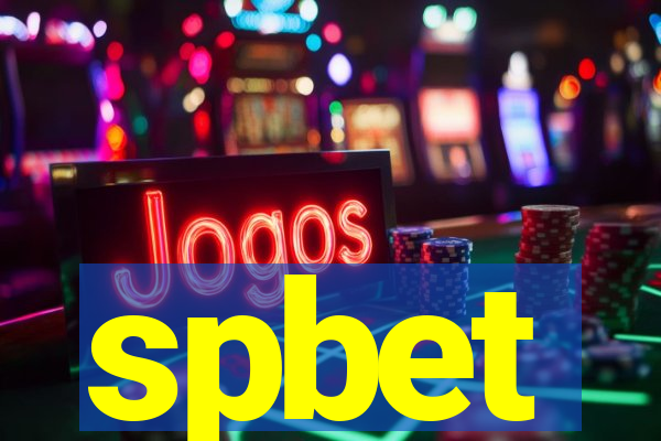 spbet