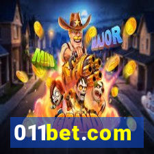 011bet.com