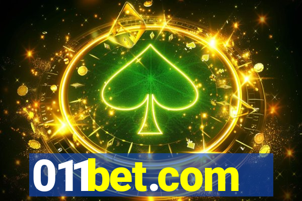 011bet.com