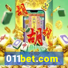 011bet.com