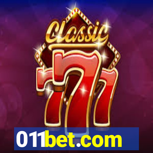 011bet.com