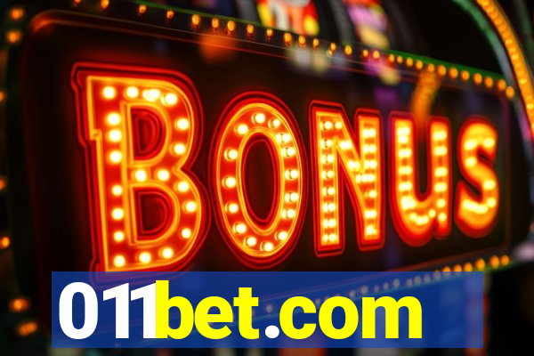 011bet.com