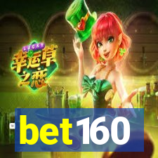 bet160