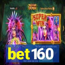 bet160