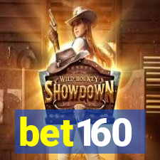 bet160