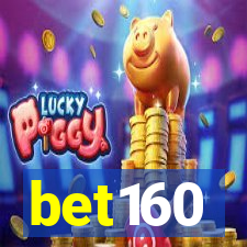 bet160