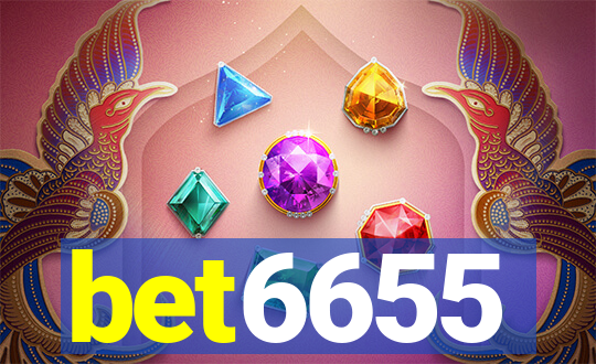 bet6655