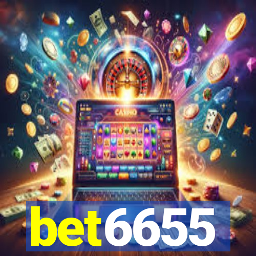 bet6655