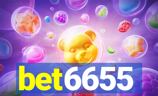 bet6655