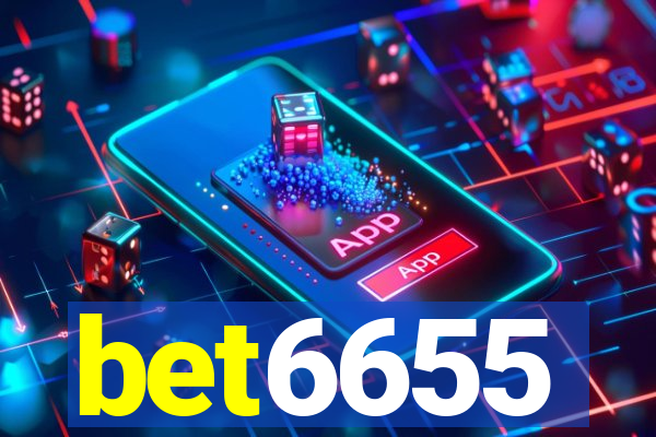 bet6655