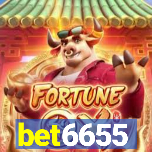 bet6655