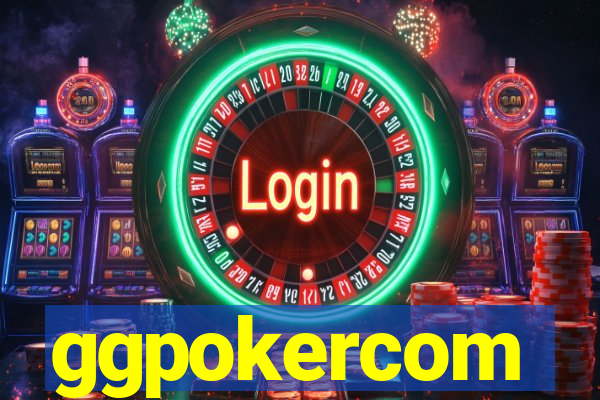 ggpokercom