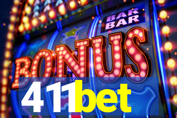 411bet