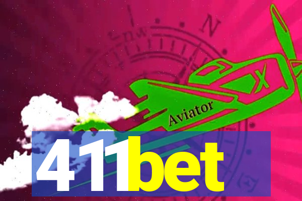 411bet