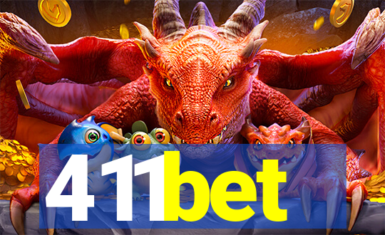 411bet