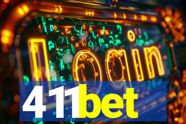 411bet