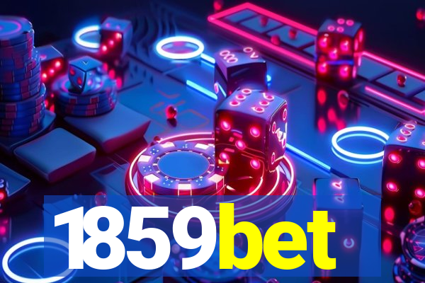 1859bet