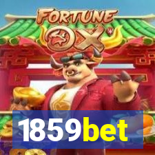 1859bet