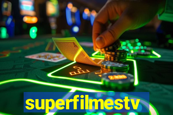 superfilmestv