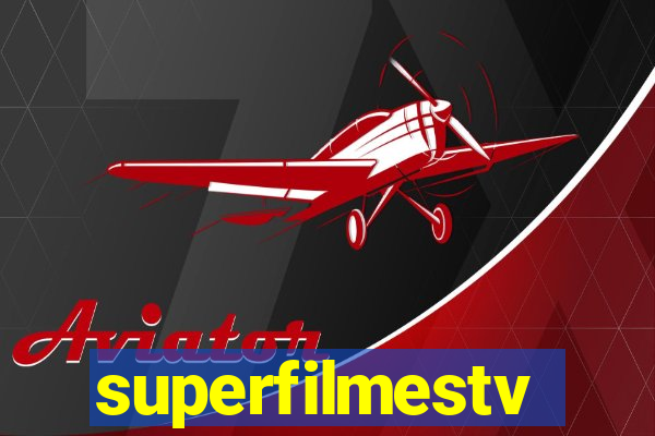 superfilmestv