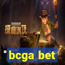 bcga bet