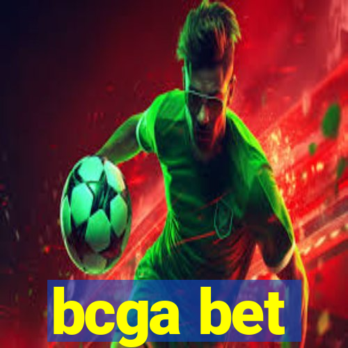 bcga bet