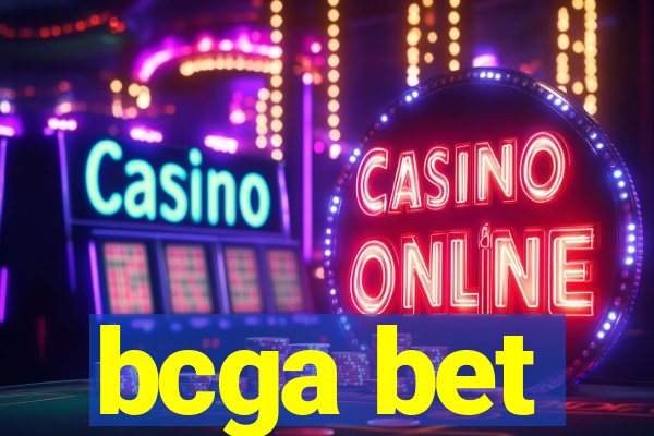 bcga bet