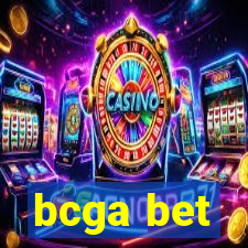 bcga bet