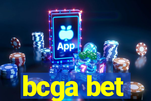 bcga bet