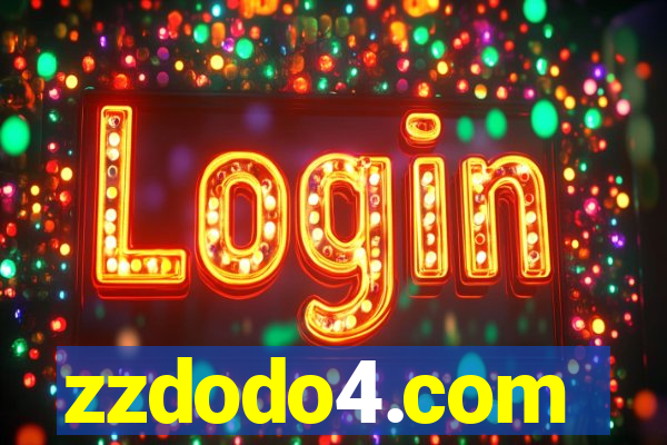 zzdodo4.com