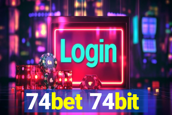 74bet 74bit