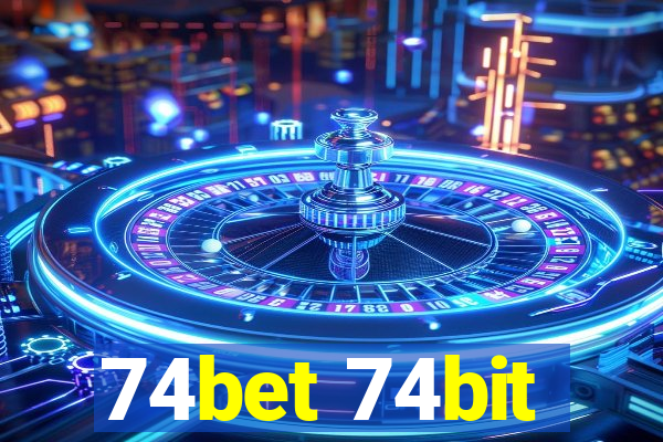 74bet 74bit