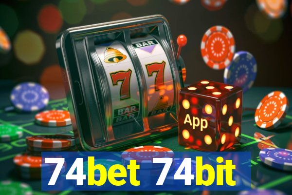 74bet 74bit