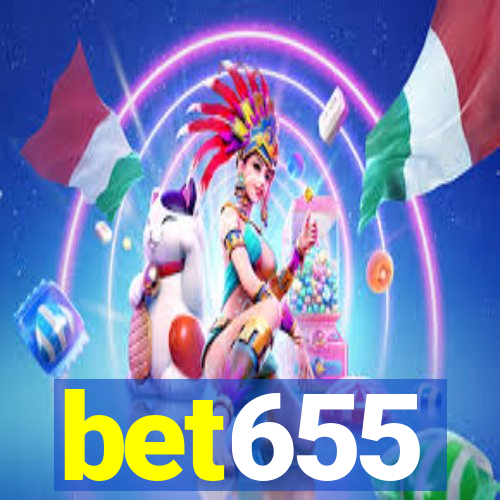 bet655