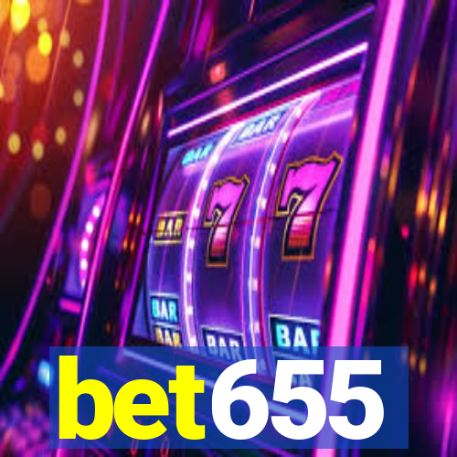 bet655