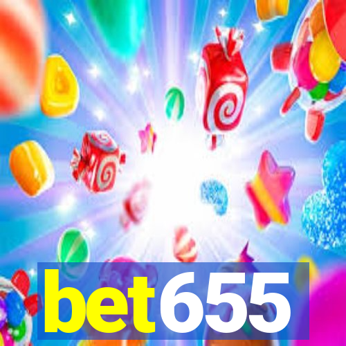 bet655