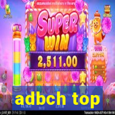 adbch top