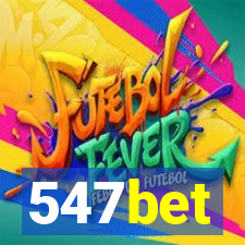 547bet