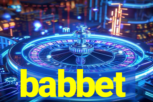 babbet